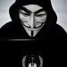 Anonymous respalda las acusaciones de Sánchez a Rusia e Israel y lanza una advertencia a Europa