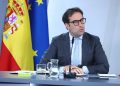 El Gobierno aprueba un plan de choque de 309 millones para Ceuta