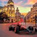Entradas para el GP de Madrid de F1: cómo comprarlas, horarios y cuánto cuestan los billetes en el circuito Madring