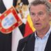 Feijóo llama a una movilización masiva en Cibeles acusando al Gobierno de «boicotear» las protestas por Ceuta