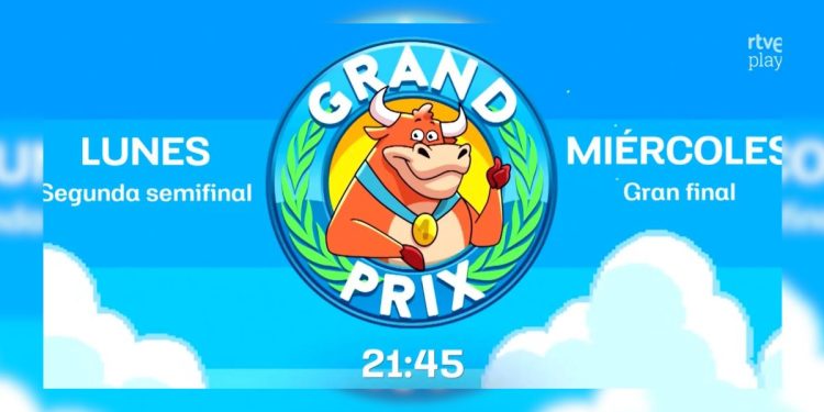 Poliñá y Quintanar del Rey disputan hoy la gran final del Grand Prix 2026: horario y todos los detalles del duelo definitivo