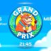 Poliñá y Quintanar del Rey disputan hoy la gran final del Grand Prix 2026: horario y todos los detalles del duelo definitivo