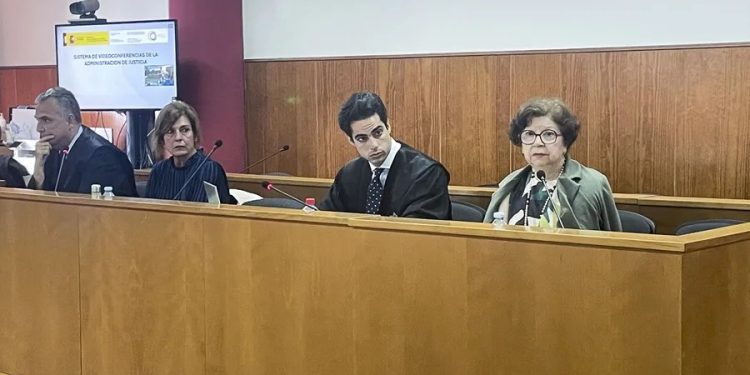 El caso de los menores de 2021 reabre el debate sobre la respuesta política a la crisis en Ceuta