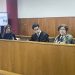 El caso de los menores de 2021 reabre el debate sobre la respuesta política a la crisis en Ceuta