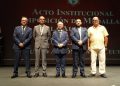Vivas afirma que Ceuta superará el momento crítico