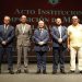 Vivas afirma que Ceuta superará el momento crítico