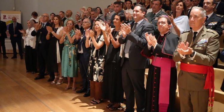Gobierno de Ceuta propone cambios tras crisis fronteriza