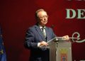 Ceuta se mantiene firme a pesar del peligro