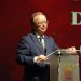 Ceuta se mantiene firme a pesar del peligro