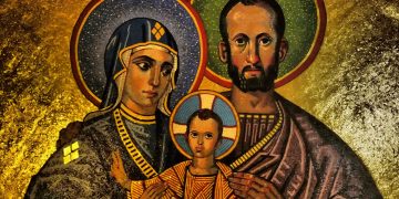 ¿Qué santo se celebra este jueves? San Gregorio I Magno, papa y doctor de la Iglesia | Santoral 3 de septiembre
