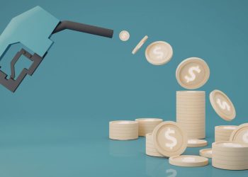 precio gasolina Ceuta hoy jueves 3 de septiembre de 2026: así está el mercado en 10 estaciones
