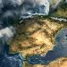 El tiempo en España hoy jueves 3 de septiembre de 2026: previsión por zonas según AEMET