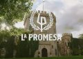 La Promesa avance: capítulo de hoy jueves 3 de septiembre de 2026