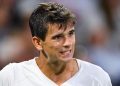 Rafa Jódar, eliminado en su debut en el US Open ante Bu Yunchaokete: «Simplemente ha sido mejor que yo; soy nuevo en el circuito y estas cosas pasan»