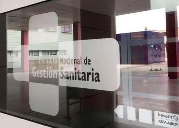 SATSE denuncia la inseguridad y el exceso de turnos del personal sanitario en los centros de Ceuta