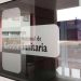 SATSE denuncia la inseguridad y el exceso de turnos del personal sanitario en los centros de Ceuta