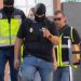 Detenida una mujer en Ceuta tras la muerte por apuñalamiento de un joven en su vivienda de Poblado Regulares