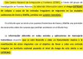 Dos informes de Inteligencia desmienten al Gobierno y prueban que se alertó de una «entrada masiva» y un «colapso inmediato» en Ceuta