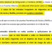 Dos informes de Inteligencia desmienten al Gobierno y prueban que se alertó de una «entrada masiva» y un «colapso inmediato» en Ceuta