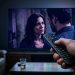 Que ver esta noche en la tele, jueves 3 de septiembre de 2026: la guía definitiva por cadenas para elegir en minutos