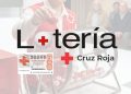 Sorteo de Cruz Roja en Ceuta: comprobar el número premiado hoy, Jueves 03 de septiembre de 2026