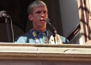 Dani Olmo envía un emotivo mensaje de apoyo a Ceuta: «Estamos todos con ellos, nuestro triunfo es suyo»