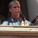 Dani Olmo envía un emotivo mensaje de apoyo a Ceuta: «Estamos todos con ellos, nuestro triunfo es suyo»