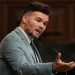 Gabriel Rufián acusa a Marruecos de intentar «cargarse al Gobierno» y tilda a Mohamed VI de «asesino»