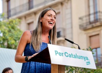 Junts sentencia que Pedro Sánchez queda «inhabilitado» tanto si conocía los avisos de Ceuta como si los ignoraba