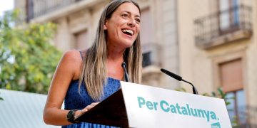 Junts sentencia que Pedro Sánchez queda «inhabilitado» tanto si conocía los avisos de Ceuta como si los ignoraba