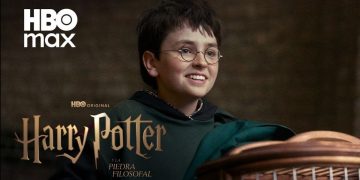 Regreso a Hogwarts: HBO Max presenta el tráiler de la nueva serie de ‘Harry Potter’ y confirma su estreno para la Navidad de 2026