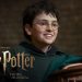 Regreso a Hogwarts: HBO Max presenta el tráiler de la nueva serie de ‘Harry Potter’ y confirma su estreno para la Navidad de 2026