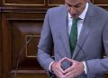 Delegación del Gobierno defiende el trato a los migrantes