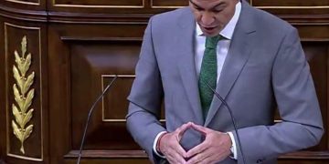 Delegación del Gobierno defiende el trato a los migrantes