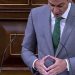 Delegación del Gobierno defiende el trato a los migrantes