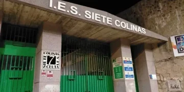 Más de 280 académicos e intelectuales respaldan el manifiesto del Foro de Profesores en defensa de Ceuta