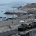 Detenido un individuo en Ceuta tras intentar apuñalar a un soldado de Regulares en el puerto
