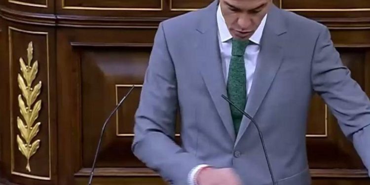 El Gobierno ordena publicar todos los informes