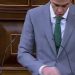 El Gobierno ordena publicar todos los informes