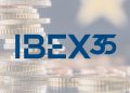IBEX 35 hoy jueves 3 de septiembre de 2026: al alza hasta 20.000 puntos