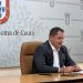 Ceuta se personará en la causa judicial por la entrada masiva