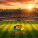 LaLiga: jornada 6 del 3 de septiembre de 2026, un empate sin goles entre Real Sociedad y Celta