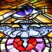 San Moisés, profeta: Tradición bíblica y expectativa de fidelidad | Santoral 4 de septiembre