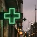 Farmacias de guardia en Ceuta – 4 de septiembre de 2026