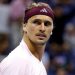 Alexander Zverev supera a Quentin Halys en otro maratón a cinco sets y certifica su pase a la tercera ronda del US Open 2026