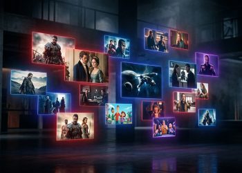 Estrenos en streaming este fin de semana (viernes 4 de septiembre de 2026): Disney Plus, Max, Prime Video y Netflix