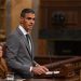 Sánchez asegura que actuará si hay pruebas contra Marruecos