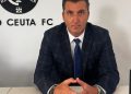 La crisis de la ciudad altera el mercado de la AD Ceuta: 15 rechazos de última hora y cuatro refuerzos sobre la bocina