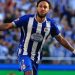 El ‘método Depor’ convence a Aubameyang: discreción, datos y un manual para la familia