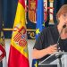 El 93% de los españoles pide la dimisión de Mónica García por la crisis sanitaria en Ceuta, según una encuesta de ANPASS